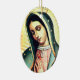 Nuestra señora del ornamento de Guadalupe (Derecha)
