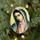 Nuestra señora del ornamento de Guadalupe (Árbol)