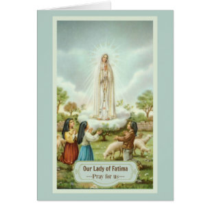 Nuestra señora del rezo del perdón de los niños de