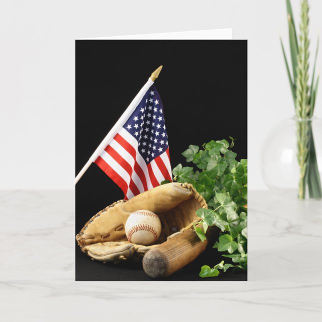 Nuestra tarjeta de pasaje nacional (Anverso)