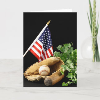 Nuestra tarjeta de pasaje nacional