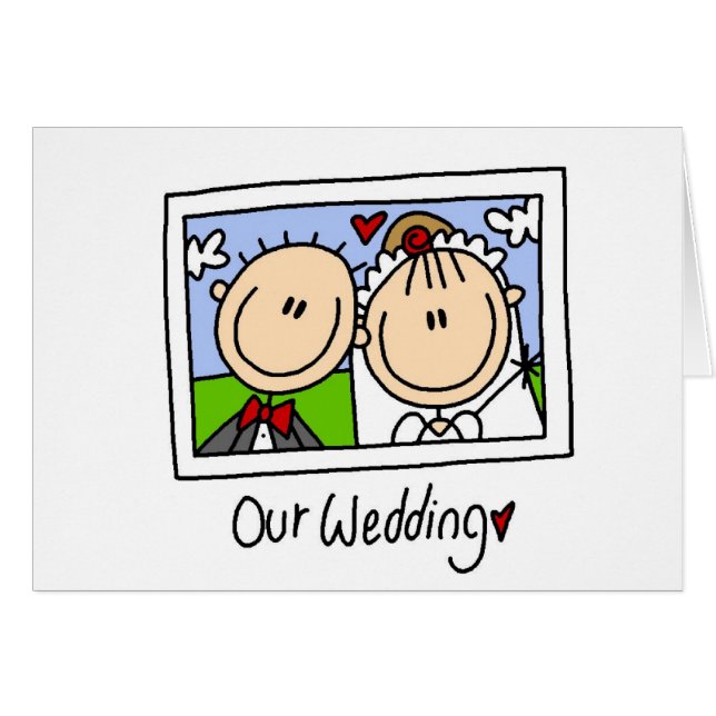 Nuestras camisetas y regalos de la fotografía de (Anverso (Horizontal))