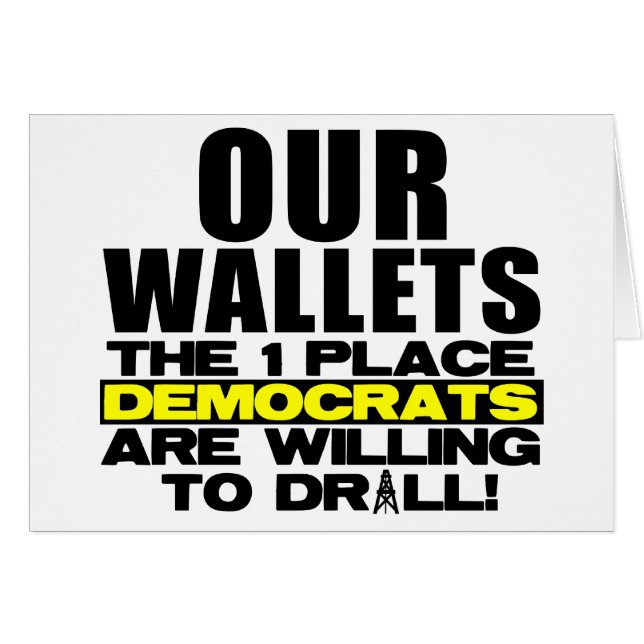 Nuestras carteras (Anverso (Horizontal))