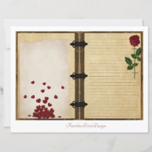 Nuestras páginas de diarios de correo basura de am