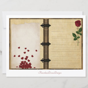 Nuestras páginas de diarios de correo basura de am