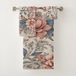 Nuestro amor florece como estas flores.