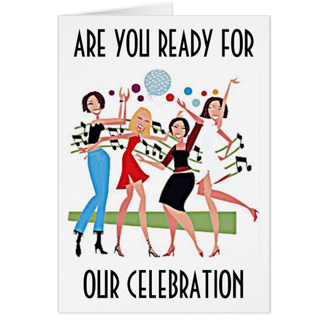 "NUESTRO DÍA NUESTRA CELEBRACIÓN" MI SOCIO EN LA V (Frente)