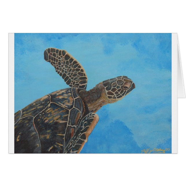 nuestro hanu 5x6.5 300 (Anverso (Horizontal))