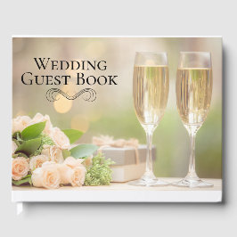 Nuestro libro de Bodas