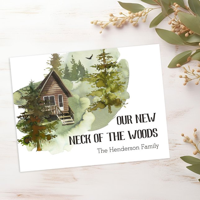 Nuestro Nuevo Cuello de la Invitación Andina (Subido por el creador)