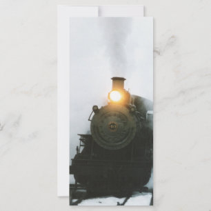 Nuestro patrimonio ferroviario