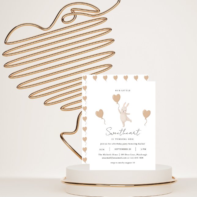 Nuestro pequeño novio cumple un cumpleaños (Subido por el creador)