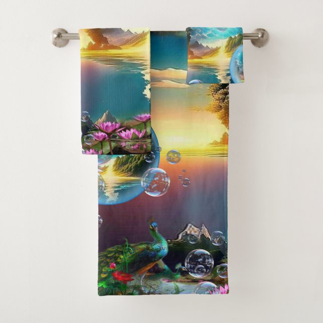 Nuestro Sol es una estrella y un donador de vida (In situ)