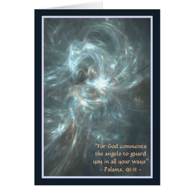 NUESTROS ÁNGELES (Frente)