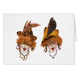 Nuestros cuerpos divertidos