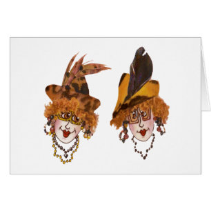 Nuestros cuerpos divertidos