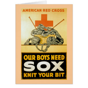 Nuestros Niños Necesitan Sox ~ Amar Su Boca