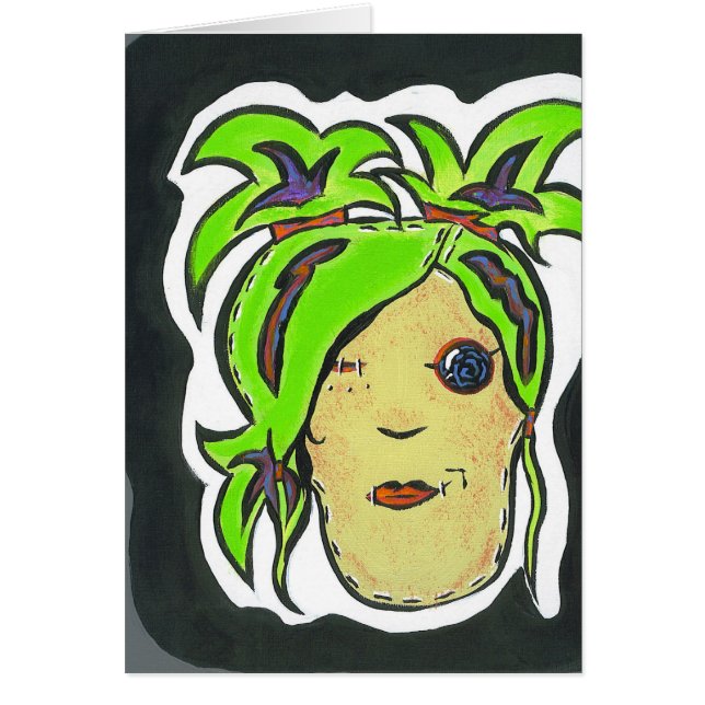 NuEva (Frente)