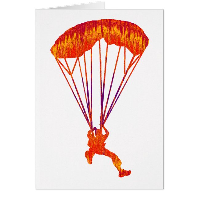 NUEVA ALMA DE SKYDIVE (Frente)