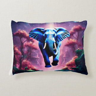 Nueva almohada de diseño
