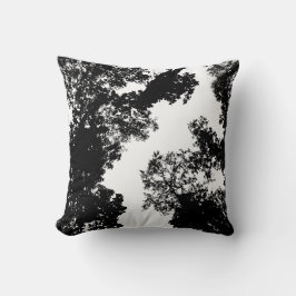 Nueva almohada diseñada