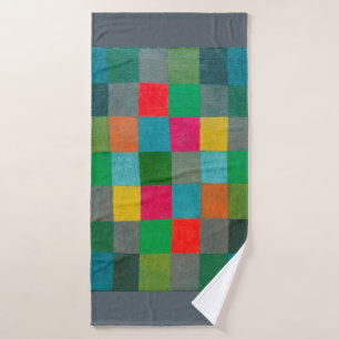 Nueva armonía, Paul Klee