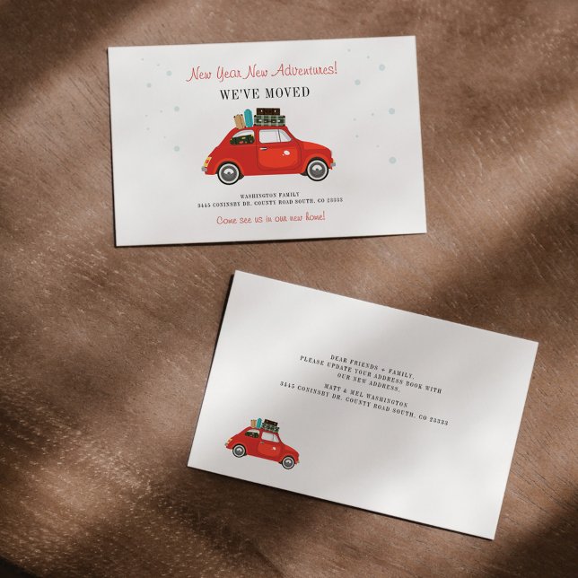 Nueva Aventura Nueva Dirección Invitación en Movim (Subido por el creador)