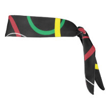 Nueva banda de cabeza de ola