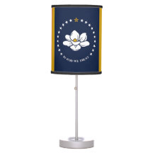 Nueva bandera de Misisipi 2020