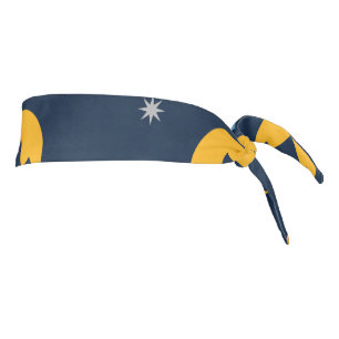 Nueva bandera de Reno, Nevada