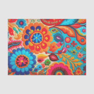 NUEVA BOHEMIA 1 bello papel de desenlace vibrante