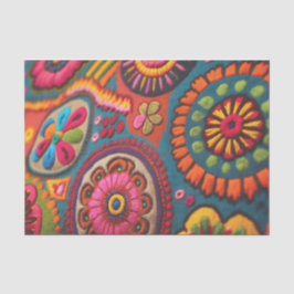 NUEVA BOHEMIA 4 deslumbrante papel de desconexión