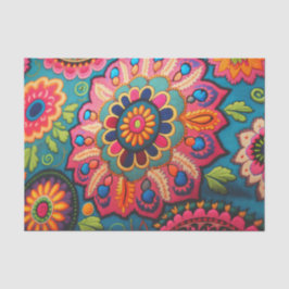 NUEVA BOHEMIA 5 deslumbrante papel de página estil