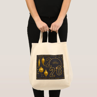 Nueva bolsa de compras premium para mujeres – Eleg