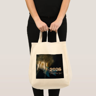 Nueva bolsa de compras premium para mujeres: elega