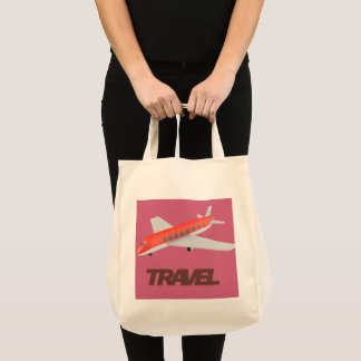 Nueva bolsa de compras premium para mujeres: elega