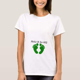 *NUEVA* Caminata para derrotar la camiseta de mate