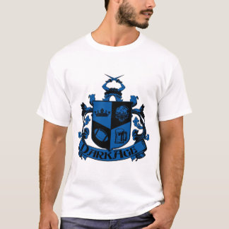 Nueva camisa de DarkAge