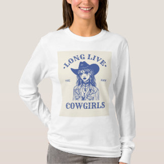 Nueva camiseta de diseño