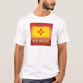 Nueva camiseta de México V01
