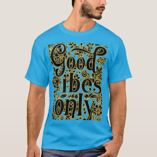 Nueva camiseta de moda masculina de diseño superio
