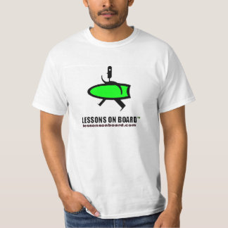 Nueva camiseta del Co. del diseño 4-Warde de la