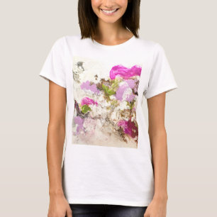 Nueva camiseta del día