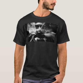 Nueva camiseta esencial de Jack City