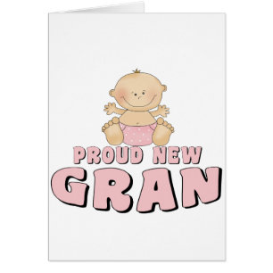 NUEVA camiseta grande