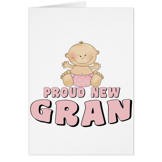 NUEVA camiseta grande (Frente)