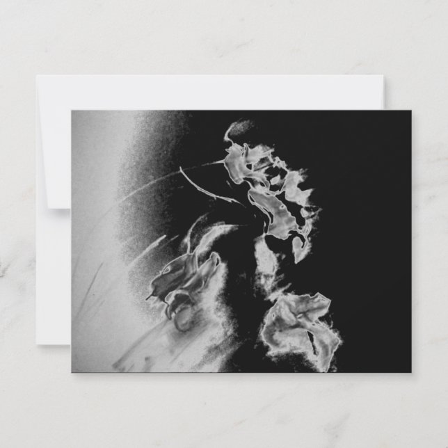 NUEVA COLECCIÓN VINTAGE (Anverso)