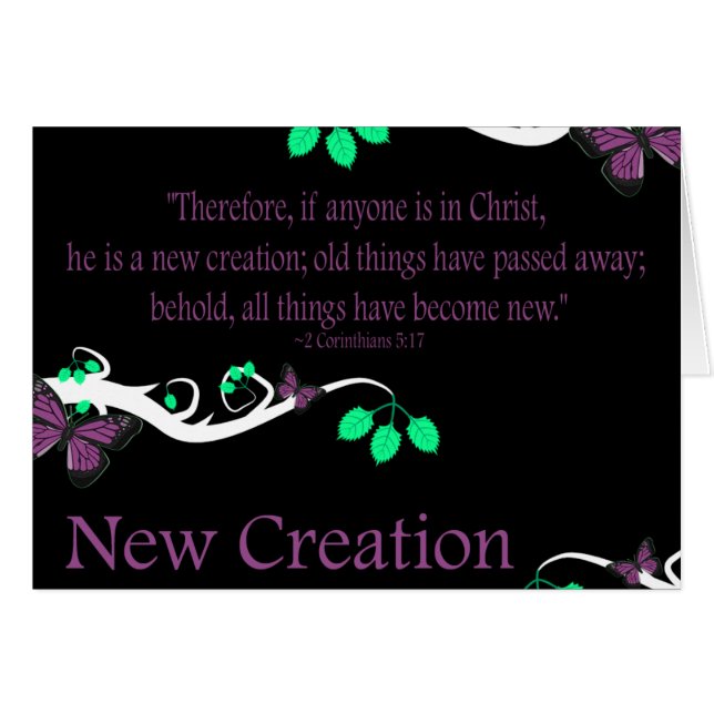 Nueva creación (Anverso (Horizontal))