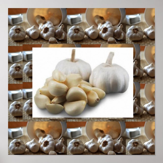 Nueva decoración de cocina doméstica Super Flavors (Frente)