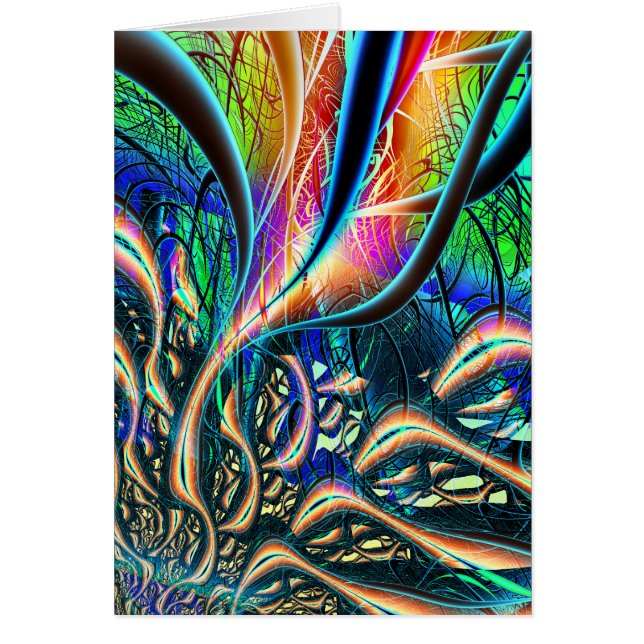 'Nueva entrada' (Frente)